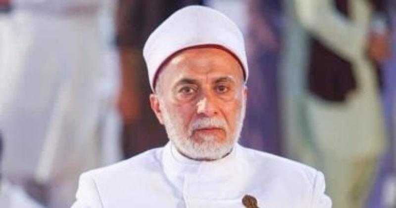 يسري جبر: الباء ليس القدرة المالية والبدنية فقط للزواج