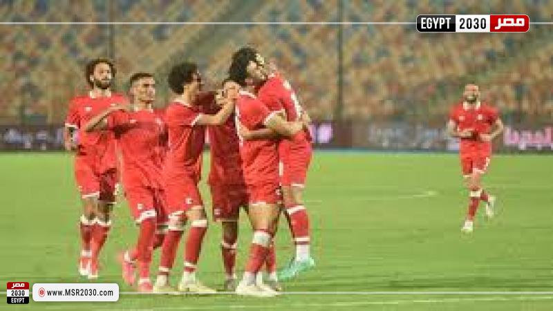 مودرن سبورت