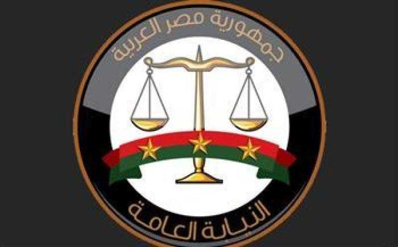 بلاغ للنائب العام ضد التيك توكر ”مانجو” بتهمة الفسق والفجور