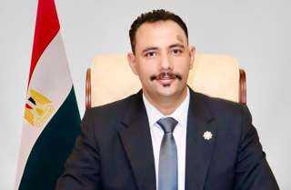 وليد عرب: البيان العربي الإسلامي المشترك يبعث رسائل حاسمة لردع المخططات الإسرائيلية في غزة