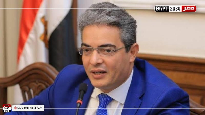 الدكتور طارق سعدة نقيب الإعلاميين