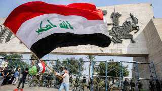 تصريح عاجل من الجيش العراقي بشأن عناصر تابعة لحزب الله