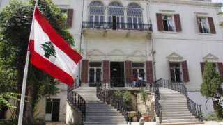 أول نبأ عاجل من لبنان على إيران بشأن حزب الله