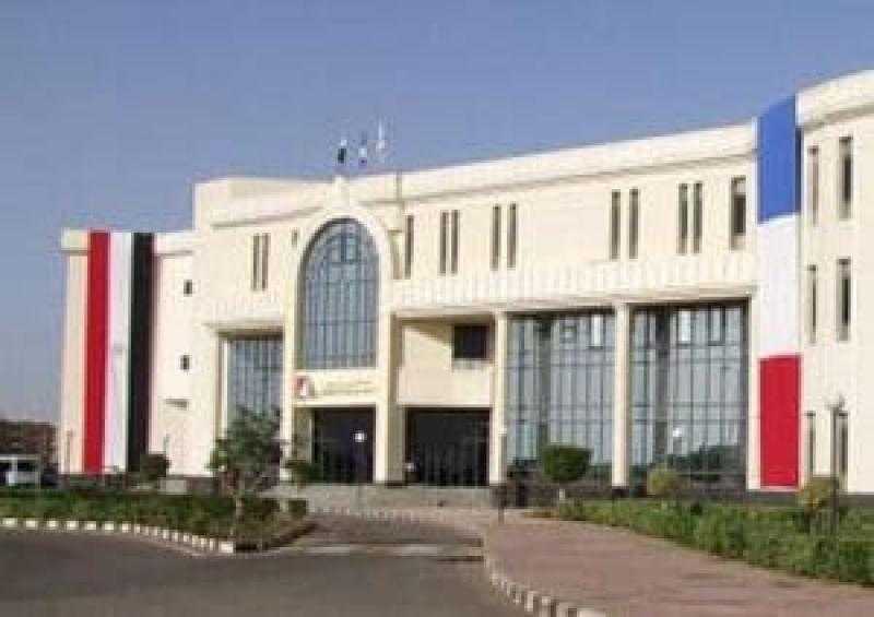 جامعة هليوبوليس تعلن الحد الأدنى للقبول بكلياتها والمصروفات الدراسية المخفضة
