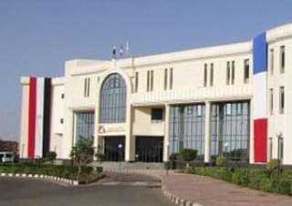 جامعة هليوبوليس تعلن الحد الأدنى للقبول بكلياتها والمصروفات الدراسية المخفضة