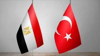 مصر وتركيا تضعان هدفًا اقتصاديًا جديدًا: 15 مليار دولار تبادل تجاري وسط تنسيق سياسي وإقليمي