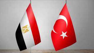 مصر وتركيا تضعان هدفًا اقتصاديًا جديدًا: 15 مليار دولار تبادل تجاري وسط تنسيق سياسي وإقليمي