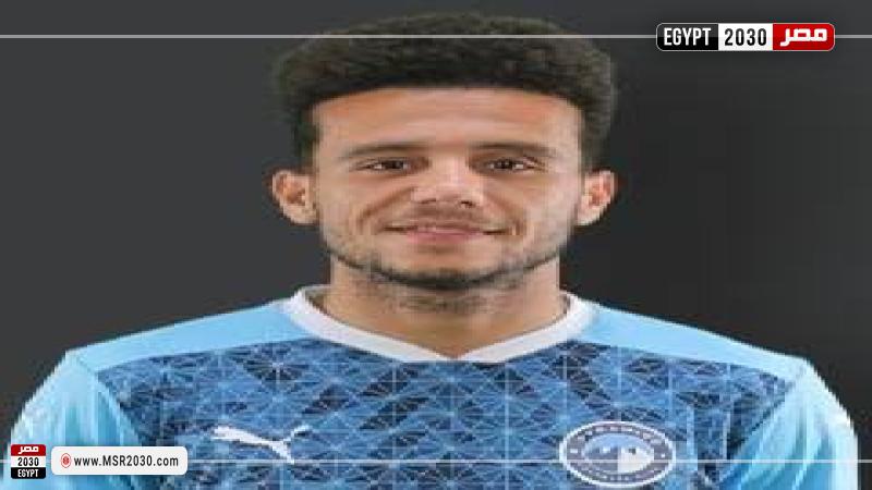 مصطفى فتحي