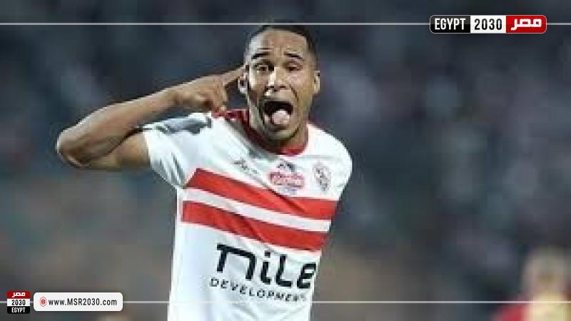 سيف الجزيري