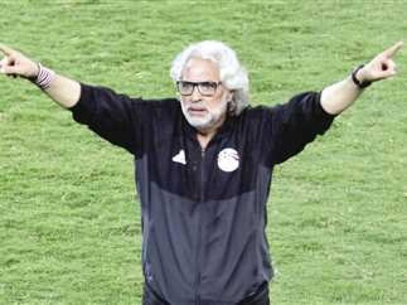 أحمد ناجي: أشعر بروح البريميرليج في الدوري المصري هذا الموسم