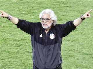 أحمد ناجي: أشعر بروح البريميرليج في الدوري المصري هذا الموسم