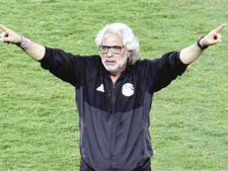 أحمد ناجي: أشعر بروح البريميرليج في الدوري المصري هذا الموسم