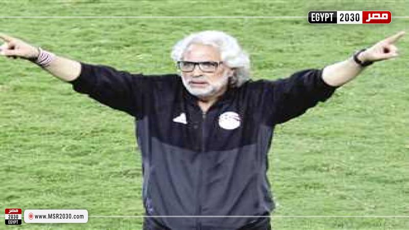 أحمد ناجي