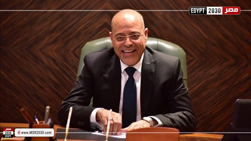 وزير العمل