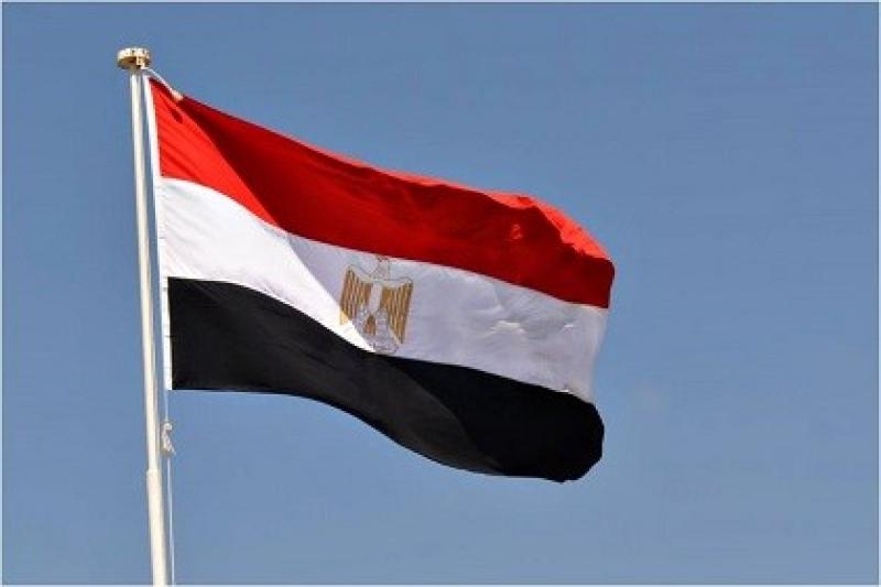 مصر تسترد عدداً من القطع الأثرية من المملكة المتحدة وألمانيا