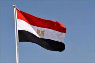 مصر تسترد عدداً من القطع الأثرية من المملكة المتحدة وألمانيا