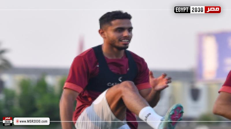 كريم الدبيس