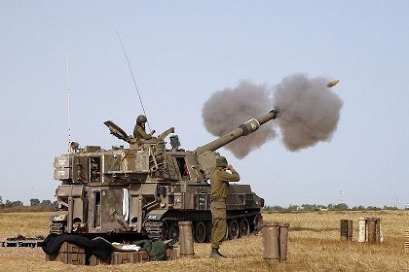 صورة أرشيفية