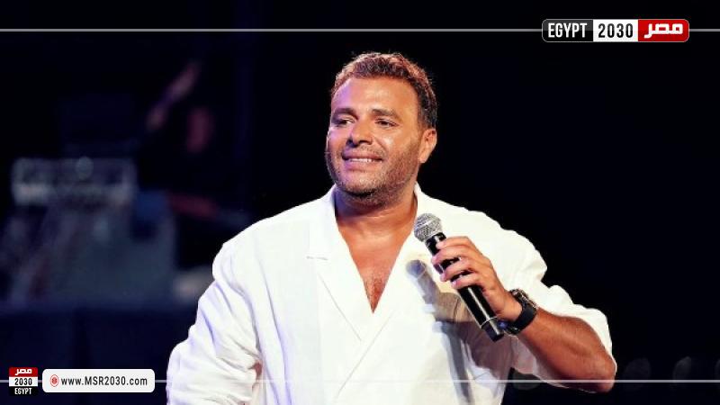 رامي صبري