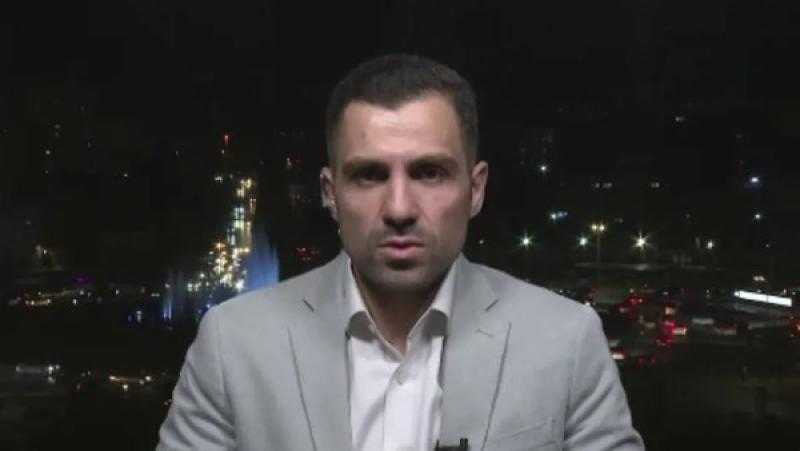 الخارجية السورية تحسم موقفها من مؤتمر المكونات وترفض نموذج حزب الله