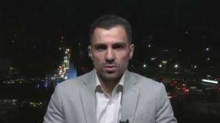 الخارجية السورية تحسم موقفها من مؤتمر المكونات وترفض نموذج حزب الله