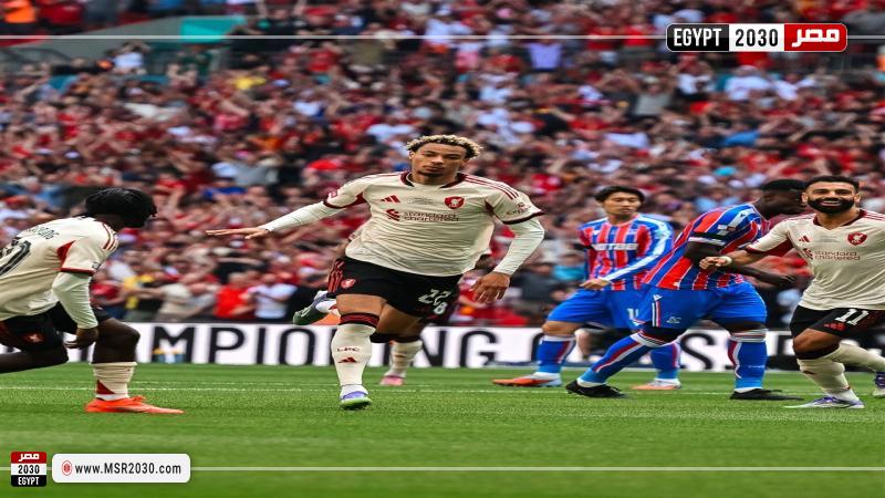 ليفربول