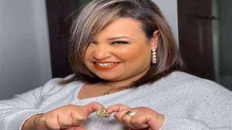 ويزو 