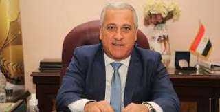رئيس الوطنية للصحافة يشكر الرئيس السيسي علي زيادة بدل الصحفيين