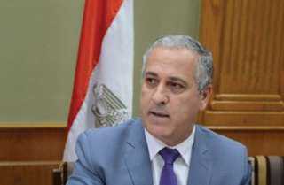 الوطنية للصحافة: غدًا صرف مكافأة نهاية الخدمة للزملاء المحالين للمعاش خلال شهر يوليو 2025