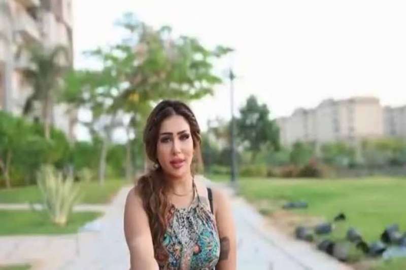  البلوجر لوليتا