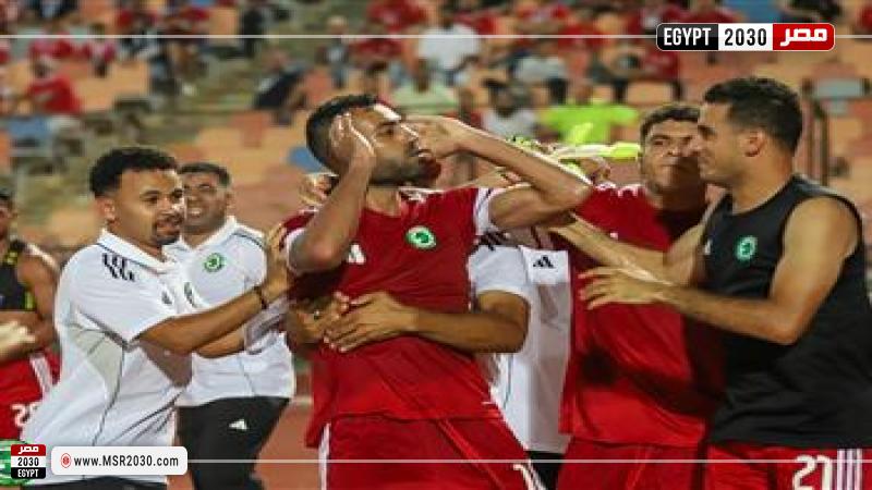 حسام حسن