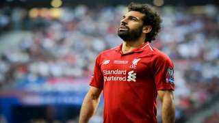 نيل ميلور يشيد بثنائي ليفربول كييزا وصلاح بعد الفوز على بورنموث: ”يا لها من لحظة رائعة”