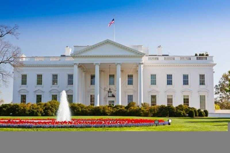 البيت الأبيض: خطة ترامب تتضمن ترؤسه لجنة تشرف على المرحلة الانتقالية في غزة