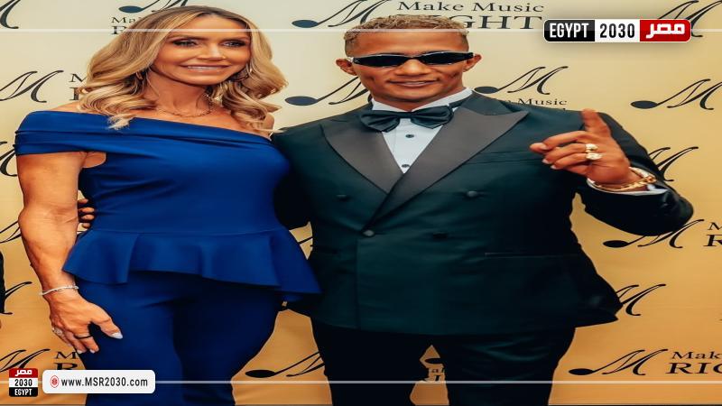 مصر 2030
