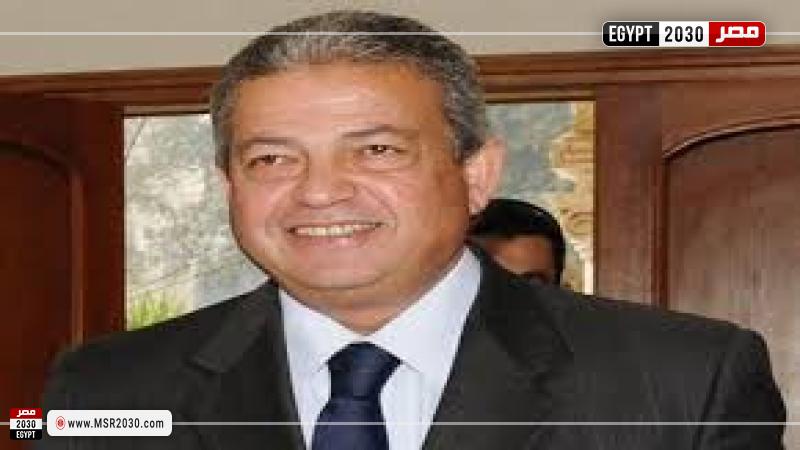 خالد عبد العزيز