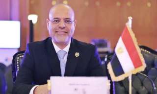 وزير العمل: نسعى لتأهيل الشباب لوظائف تحتاج إلى إتقان اللغات الأجنبية