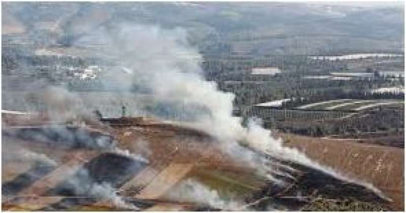 صورة أرشيفية