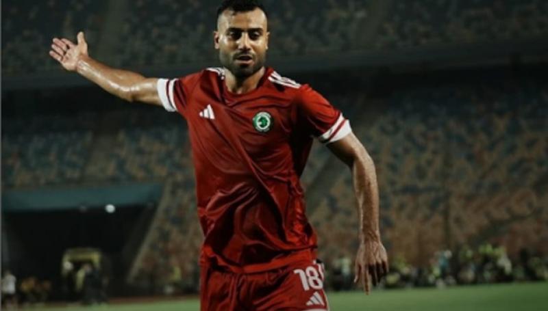 عبد الظاهر السقا: اعتذار حسام حسن لجماهير الأهلي أمر غير مبرر