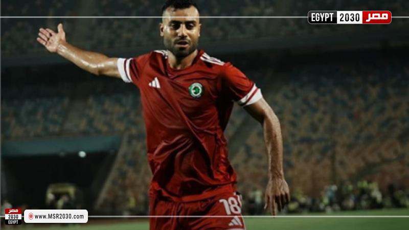 حسام حسن