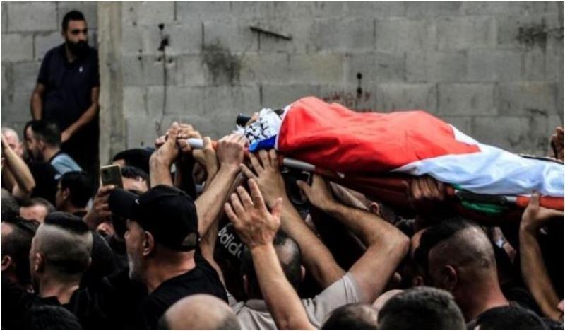 الصحة في غزة: ارتفاع حصيلة ضحايا المجاعة إلى 222 شهيدًا
