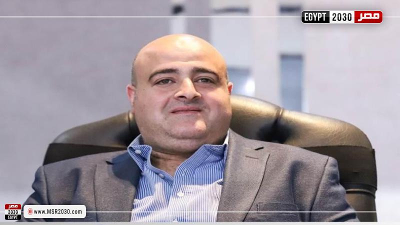 محمد إيهاب