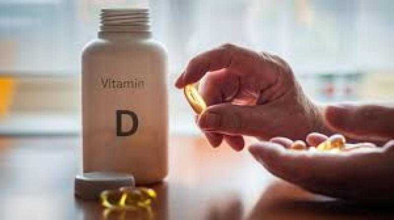 خطوات للوقاية من نقص فيتامين D