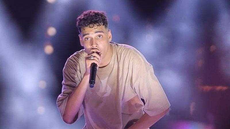 مهرجان العلمين 2025 يستضيف مروان بابلو وليجي سي وشهاب في حفل تاريخي