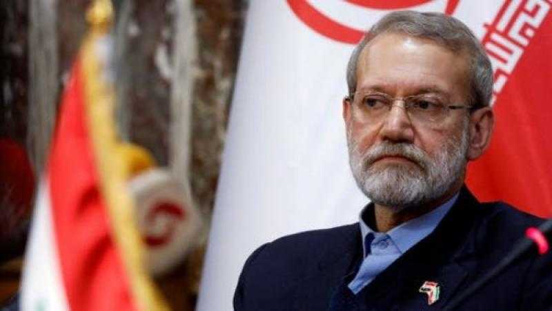 مسؤول أمني إيراني رفيع يزور العراق ولبنان