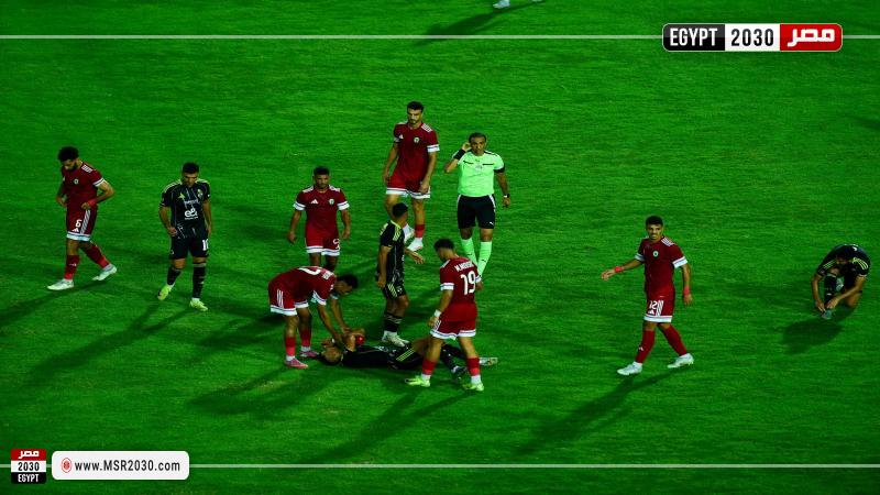 الاهلي 