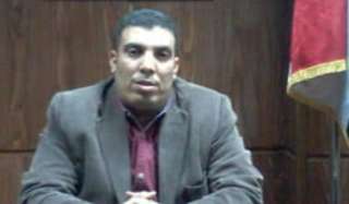 وزير العدل يجدد قيد خبراء المحاكم الاقتصادية لمدة ثلاث سنوات