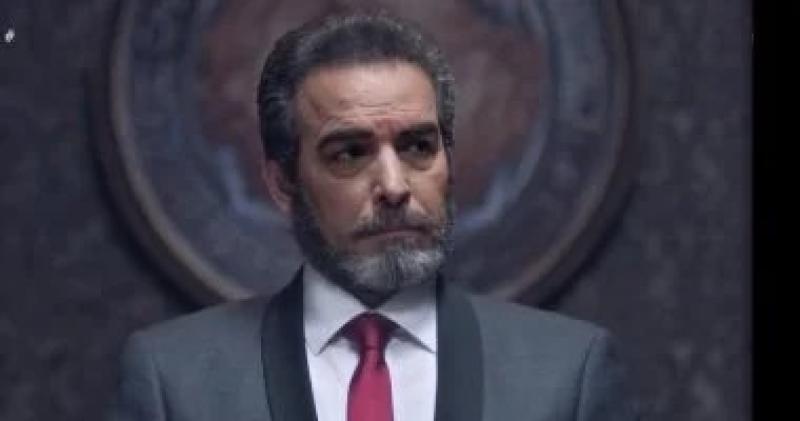 صاحب تريند أحمد عبد العزيز يبرئه: ”رد عليا السلام.. وانا من فريق المهرجان”