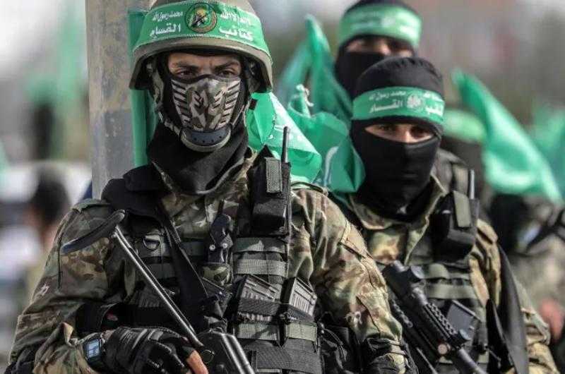 كتائب القسام تعلن استهداف موقعين عسكريين لجيش الاحتلال في غزة