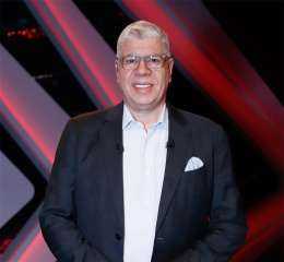 شوبير يرد على شكوى الزمالك: ”أنا حارس الأهلي.. ولن أتوقف عن قول الحقيقة”