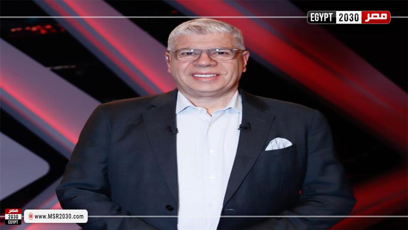 أحمد شوبير
